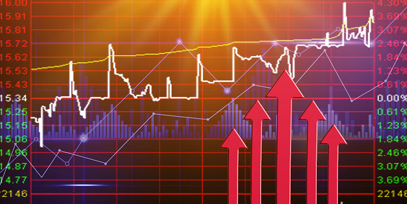 易投配资 中信证券：LPR报价机制或将迎来改进