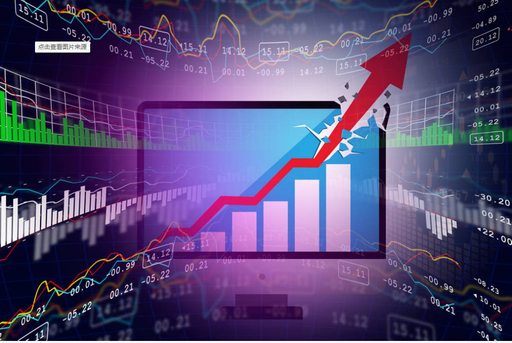 股票配资平台 Tenbagger Capital Management CO.,LTD减持绿色动力环保(01330)38.5万股 每股作价2.86港元