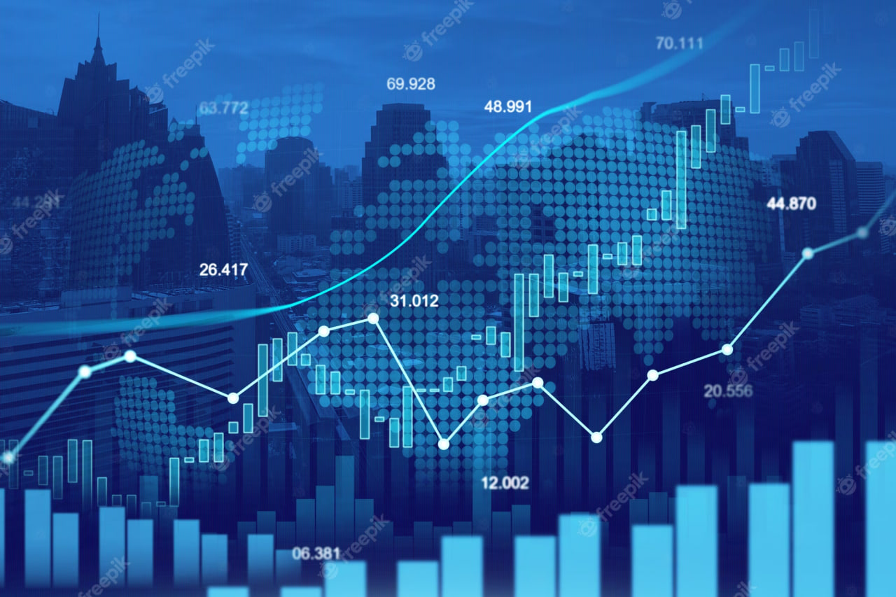 恒瑞财富网 一鸣食品(605179.SH)2023年度每股派0.045元 股权登记日为6月6日